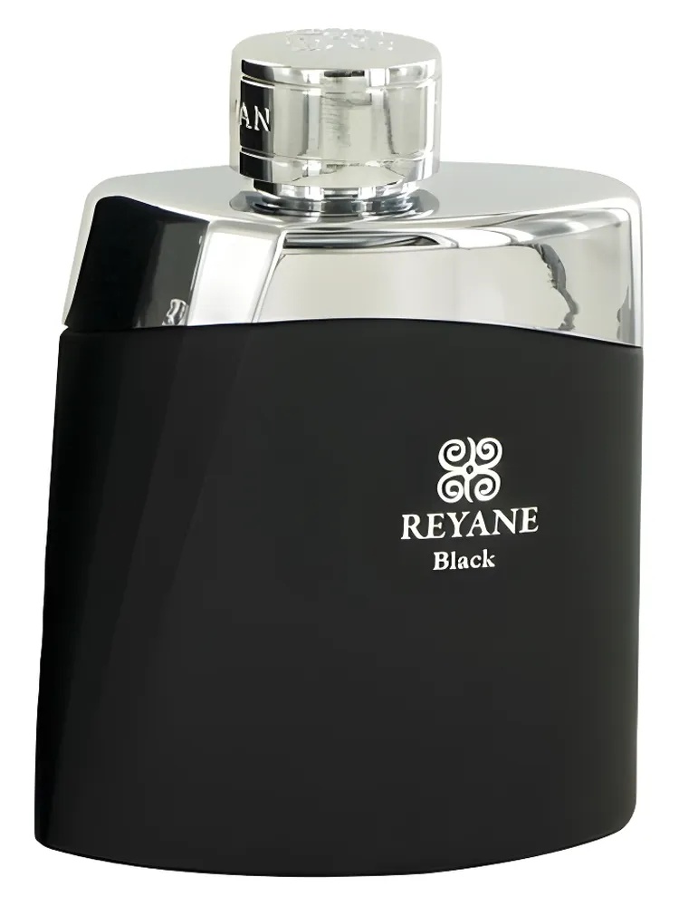 Reyane Black thumbnail 4