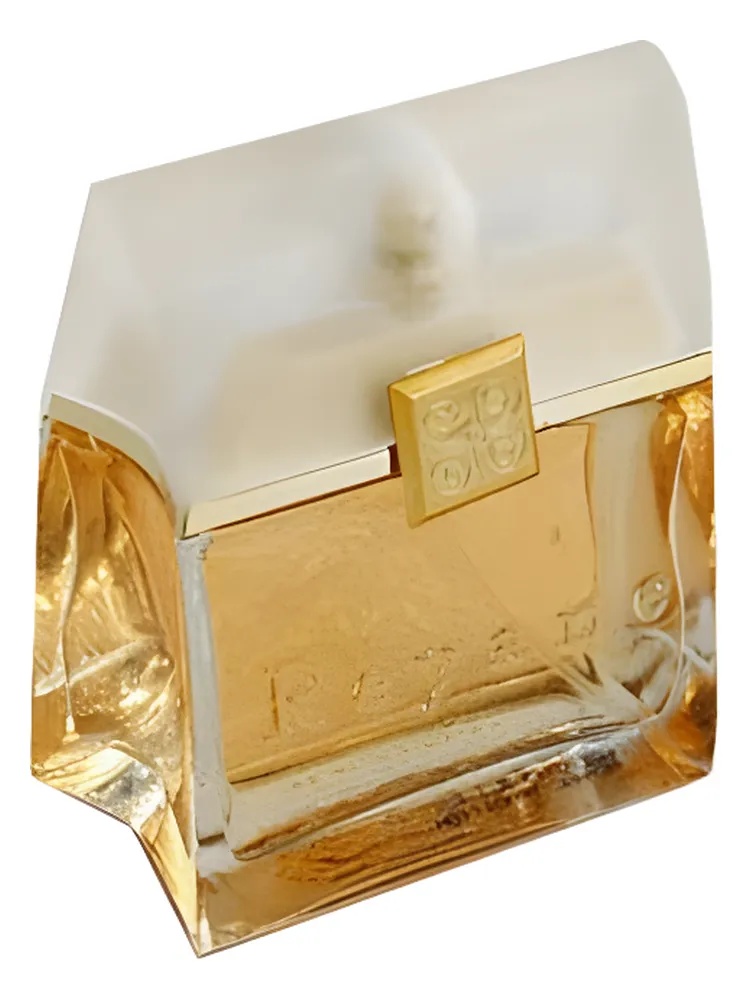 Miniatura 4 de Reyane Tradition II