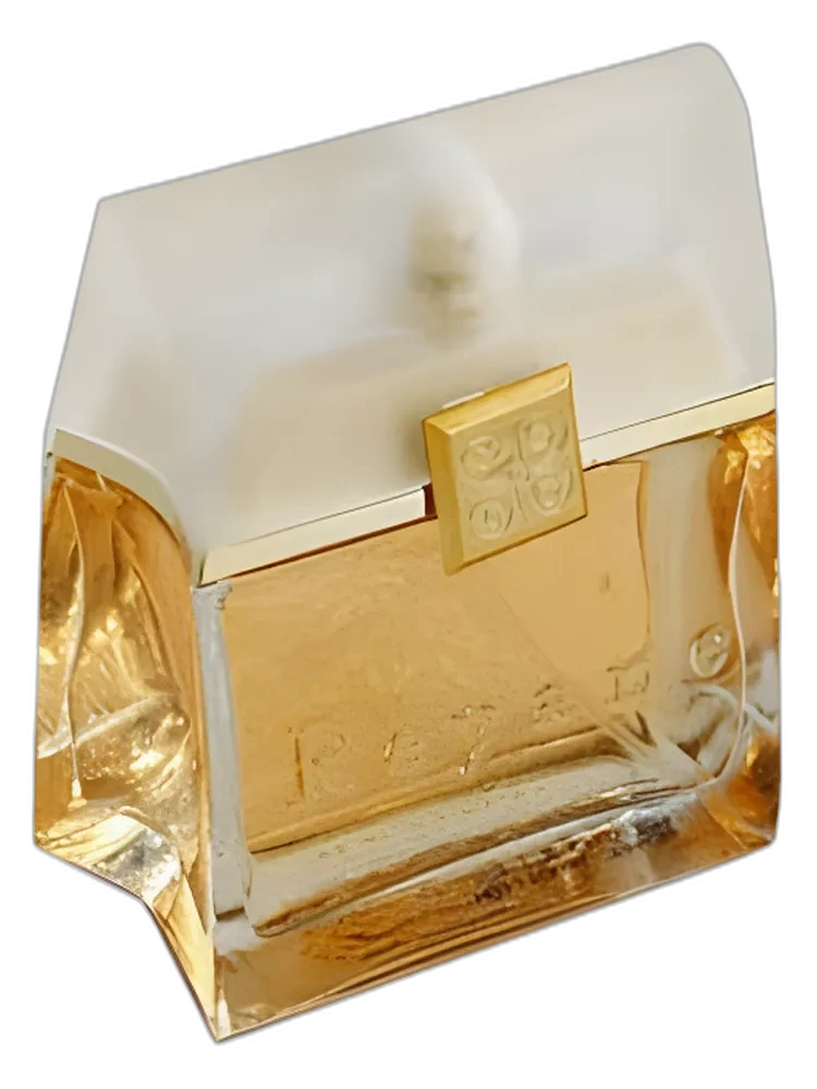 Reyane — Reyane Tradition