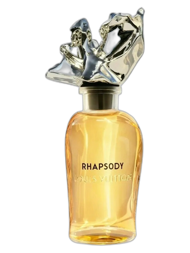 Rhapsody unisex — Louis Vuitton