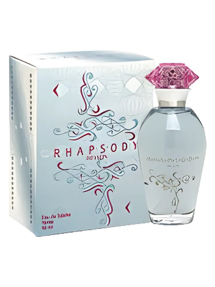 Rhapsody thumbnail 4