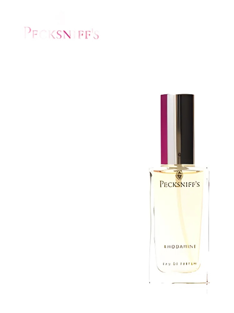 Miniatura 4 de Rhodamine