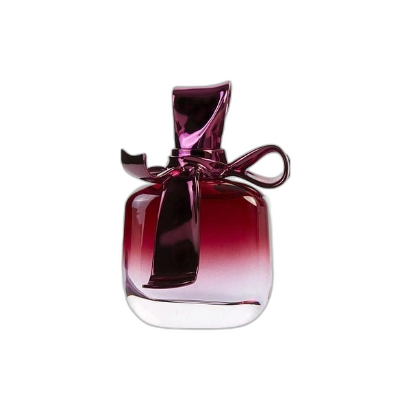 Ricci Ricci — Nina Ricci