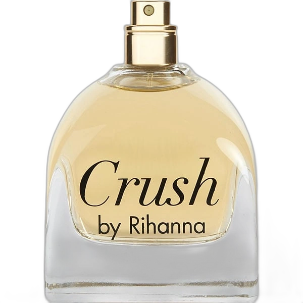 Crush — Rihanna