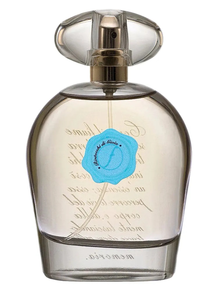 Miniatura 4 de Rintocchi di Gioia