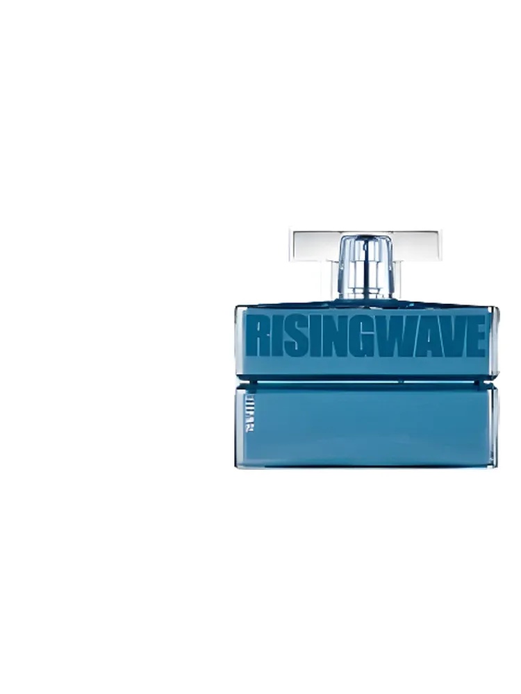 Rising Wave Eternal Solid Blue thumbnail 4