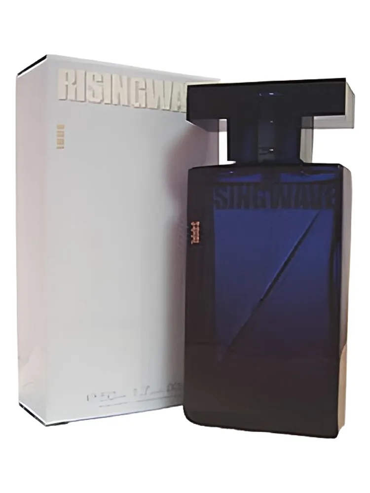 Miniatura 4 de Rising Wave Soul
