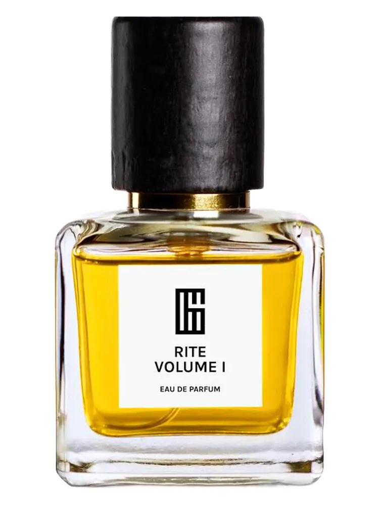 Miniatura 4 de Rite Volume I