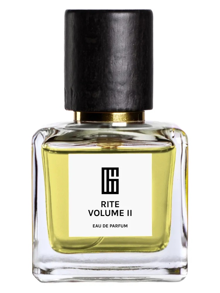 Rite Volume II thumbnail 4
