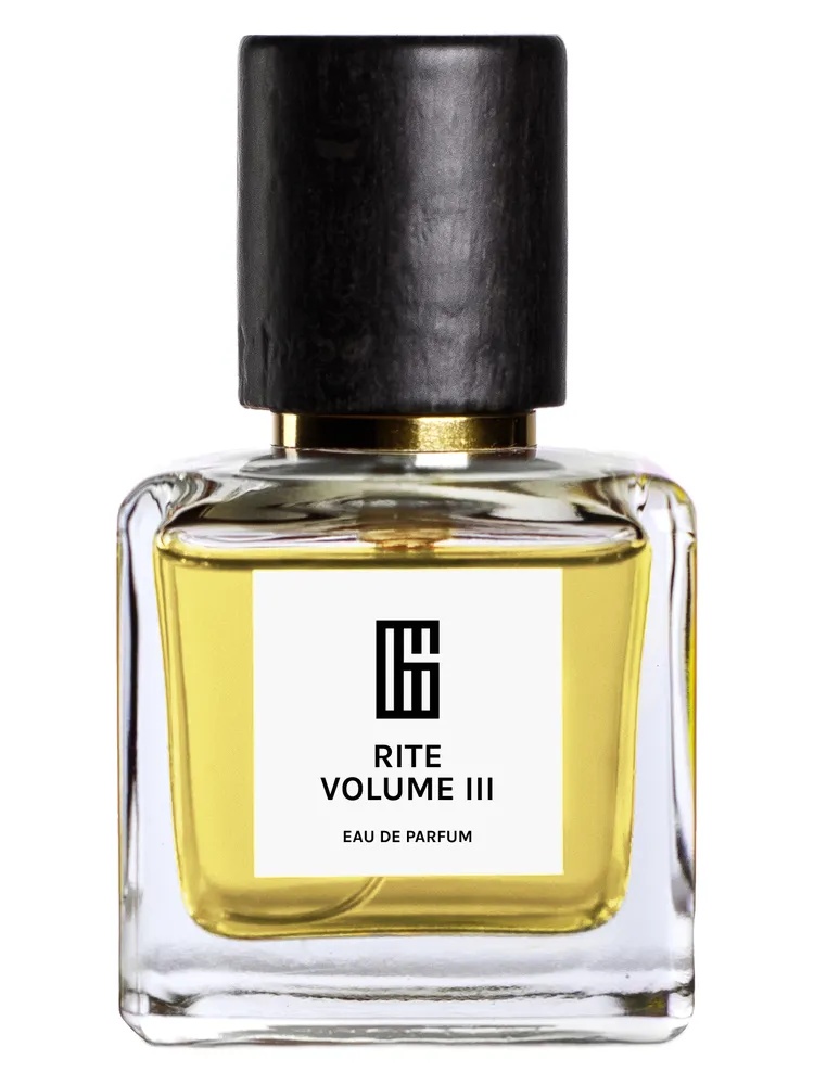 Rite Volume III thumbnail 4