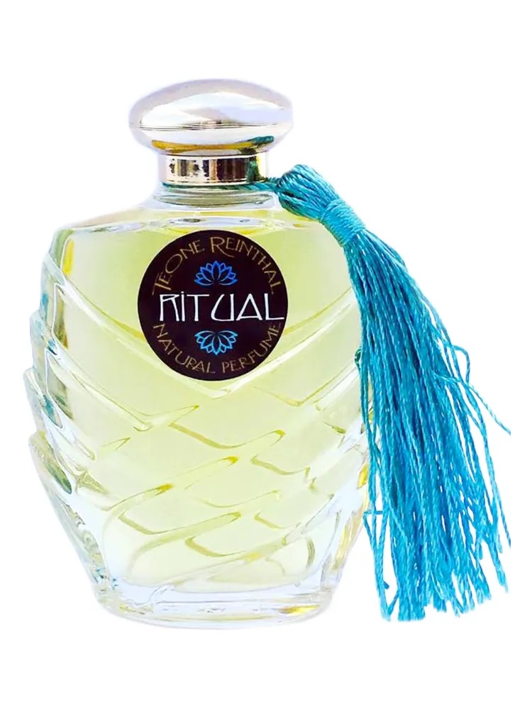 Ritual thumbnail 4