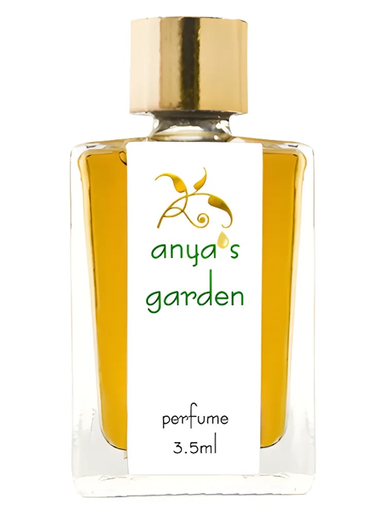 River Cali, prev. Riverside