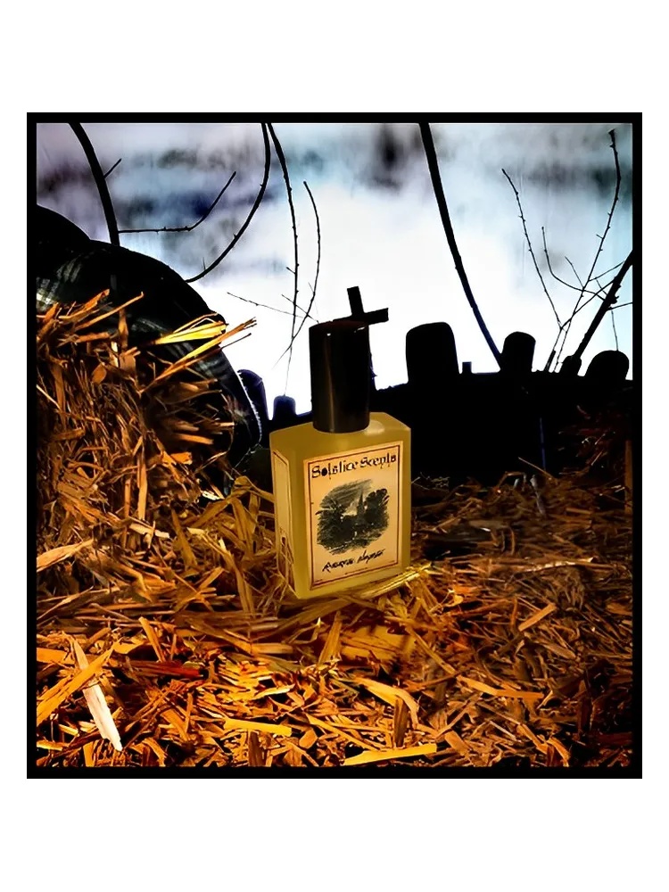 Riverside Hayride thumbnail 4