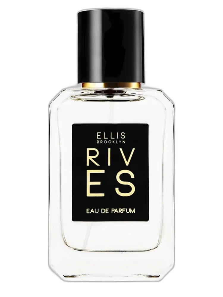 Rives unisex — Ellis Brooklyn