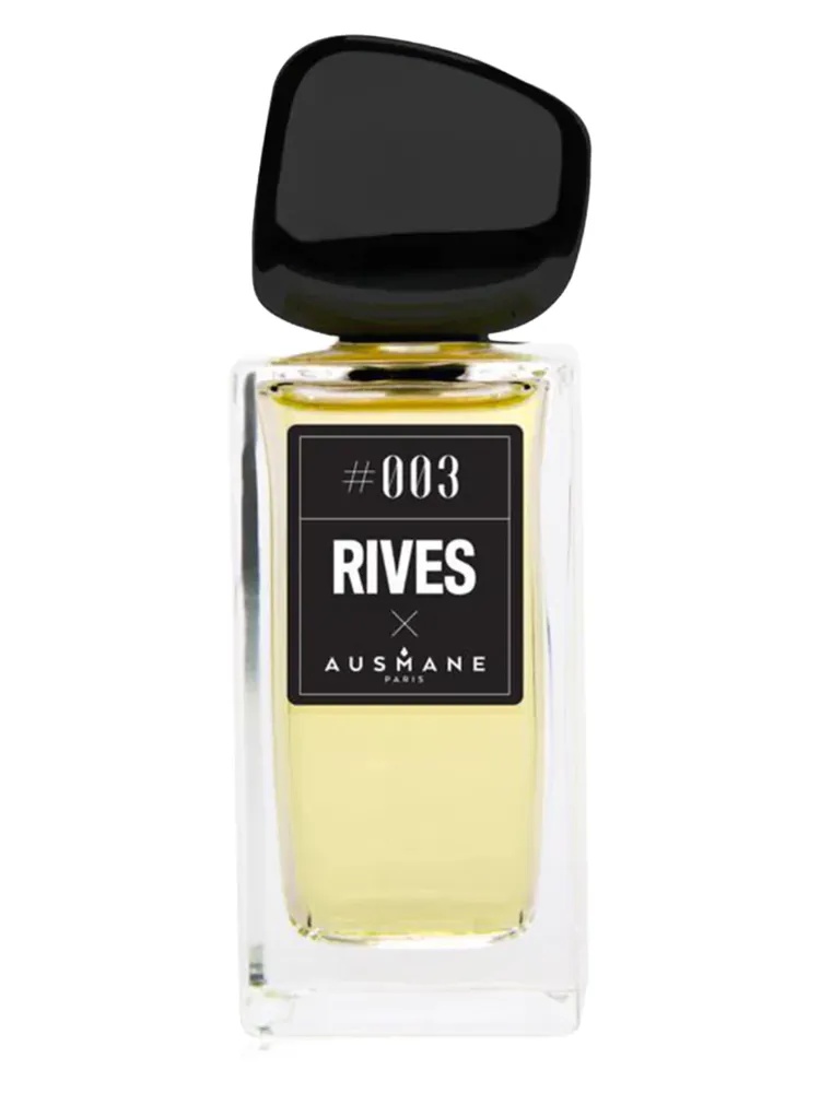 Rives x Ausmane Paris 003