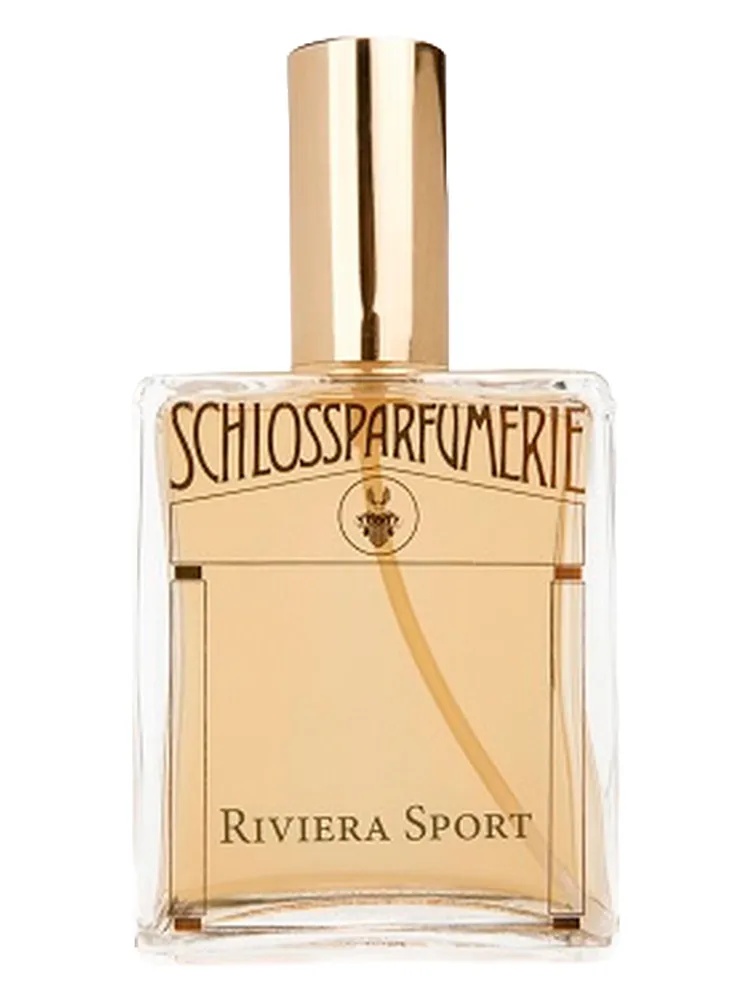 Riviera Sport thumbnail 4