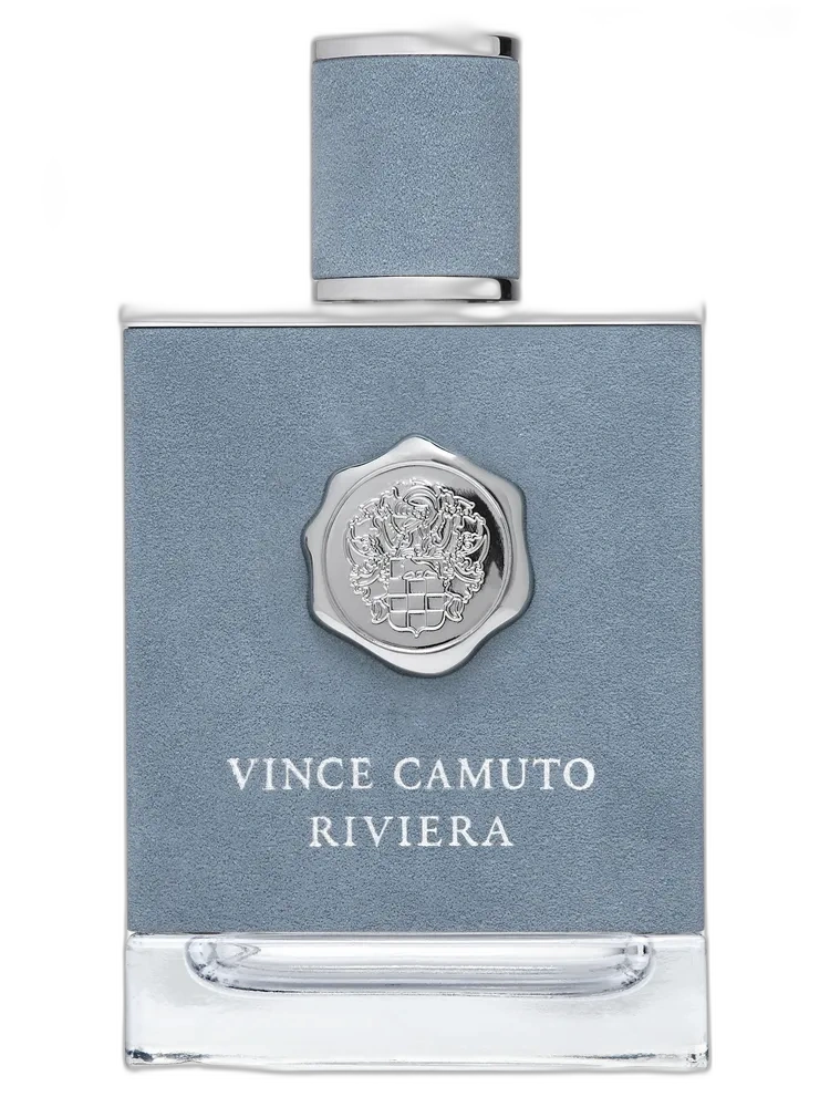 Riviera — Vince Camuto