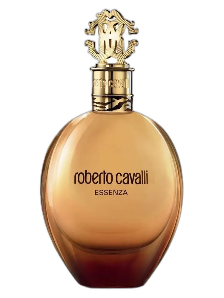 Essenza — Roberto Cavalli