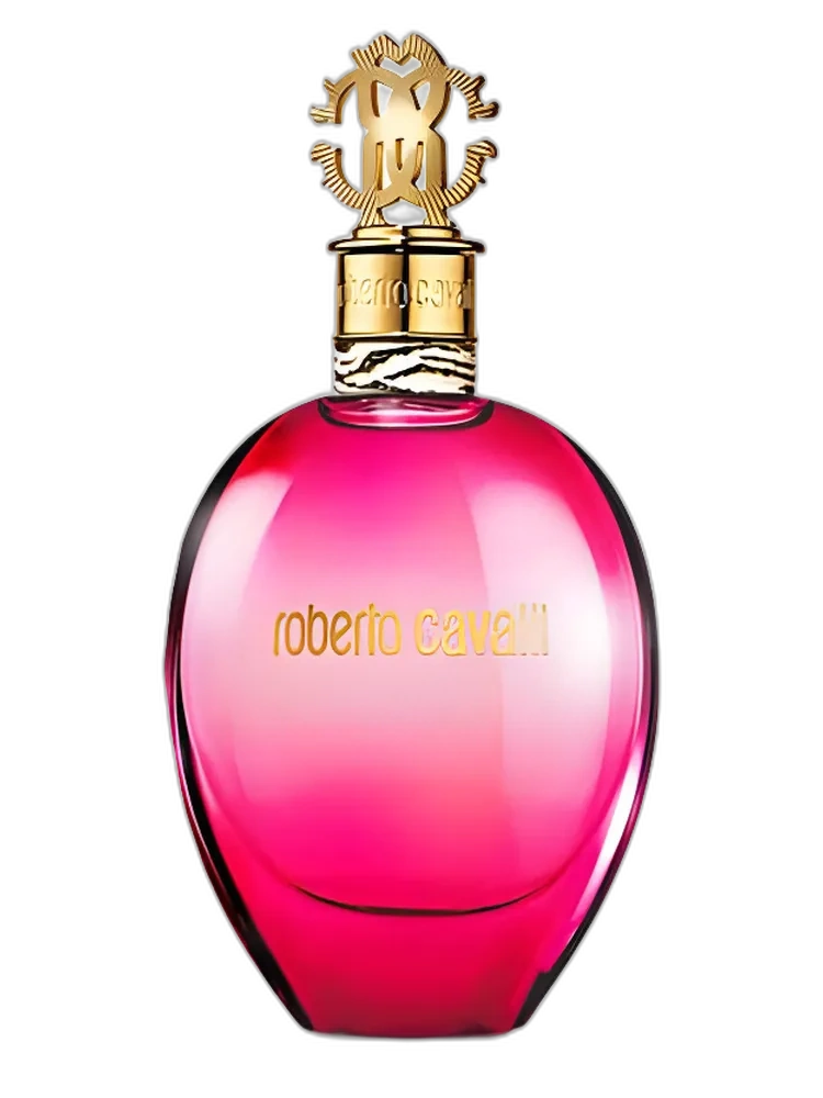 Exotica — Roberto Cavalli
