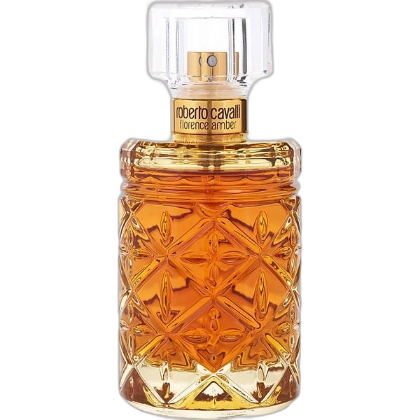 Florence Amber — Roberto Cavalli