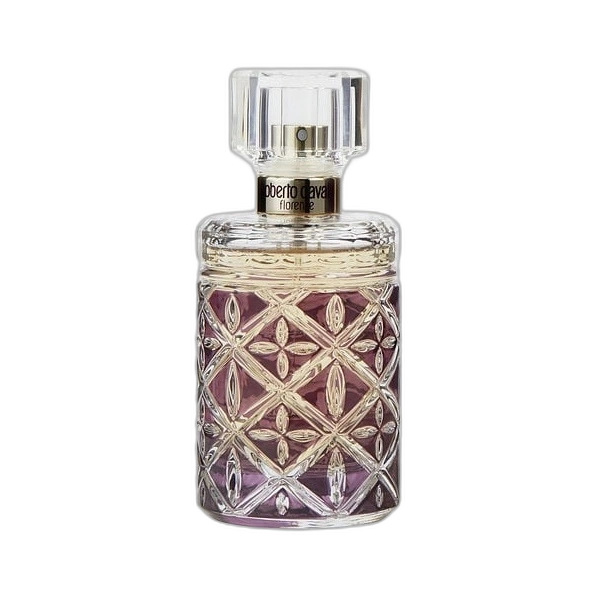 Florence — Roberto Cavalli