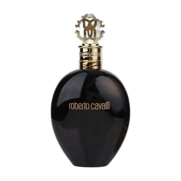 Nero Assoluto — Roberto Cavalli