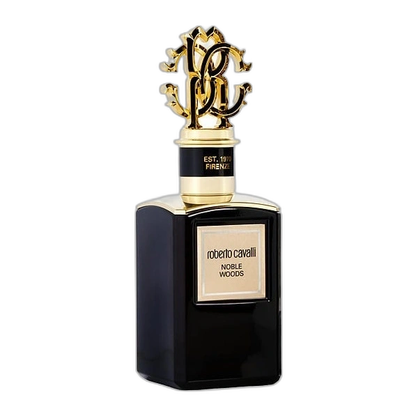 Noble Woods — Roberto Cavalli