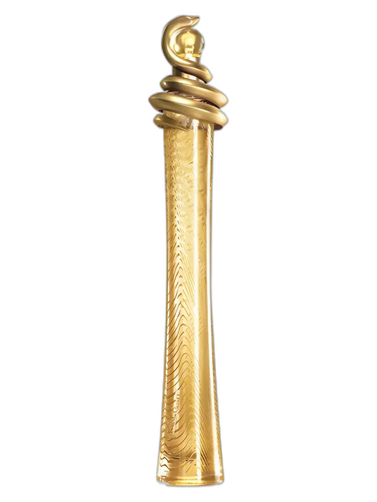 Oro — Roberto Cavalli