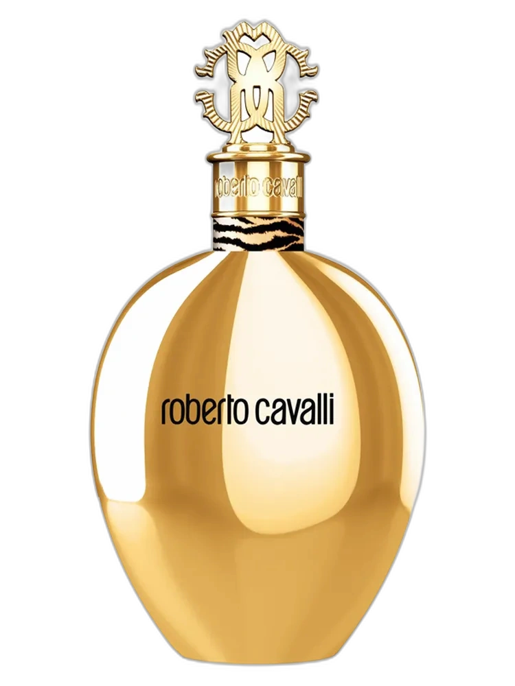 Oud Edition — Roberto Cavalli