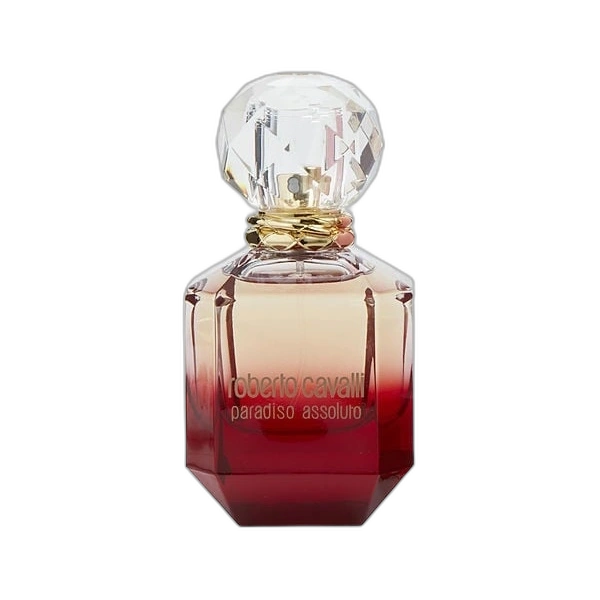 Paradiso Assoluto — Roberto Cavalli