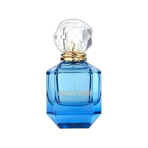 Paradiso Azzuro — Roberto Cavalli