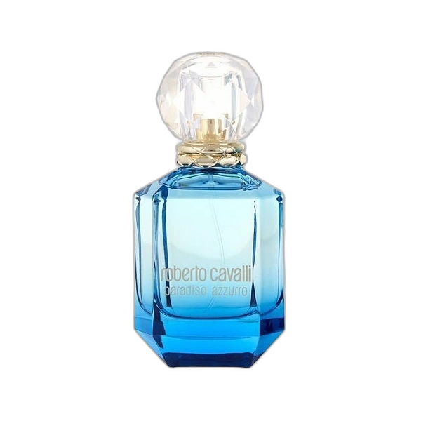 Paradiso Azzurro — Roberto Cavalli