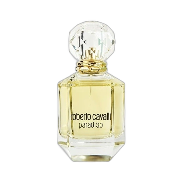 Paradiso — Roberto Cavalli