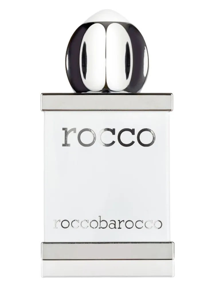 Roccobarocco White for Women thumbnail 4