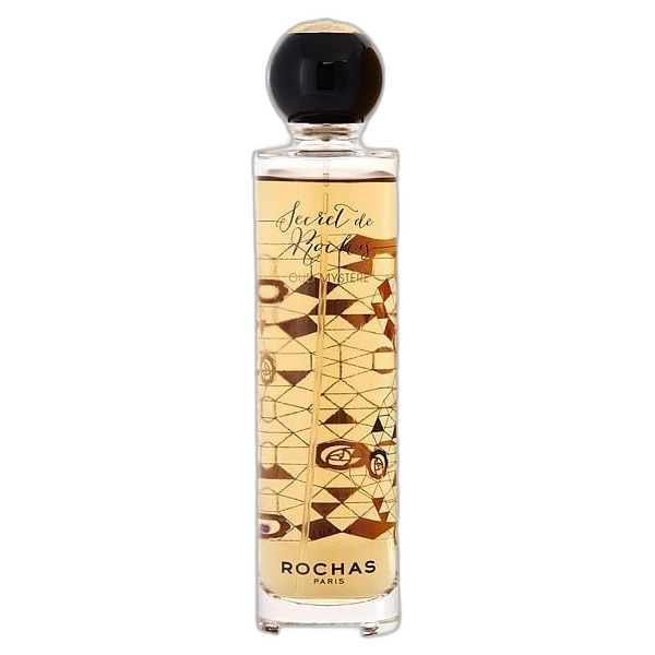 Secret De Rochas Oud Mystere — Rochas