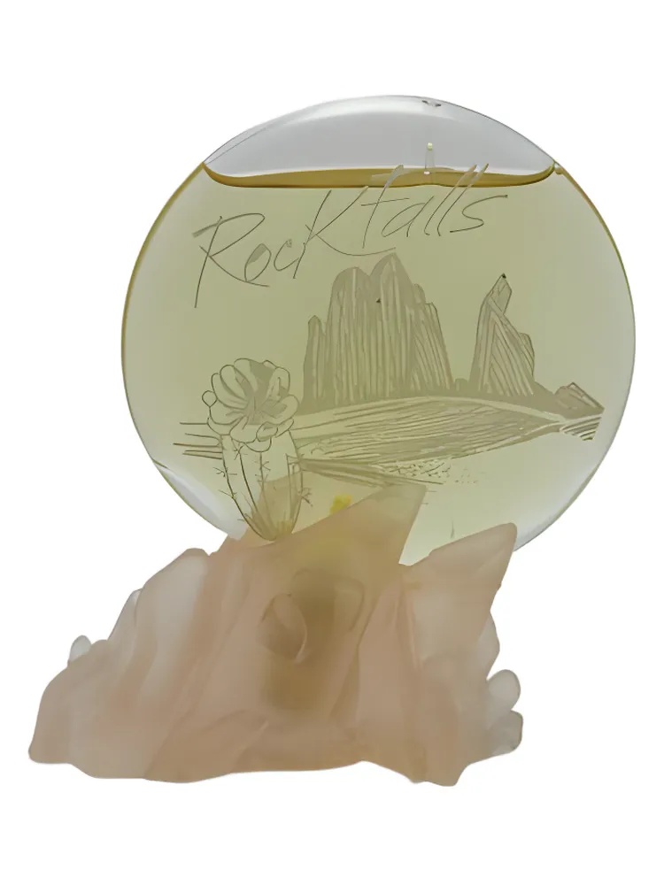 Rock Falls thumbnail 4