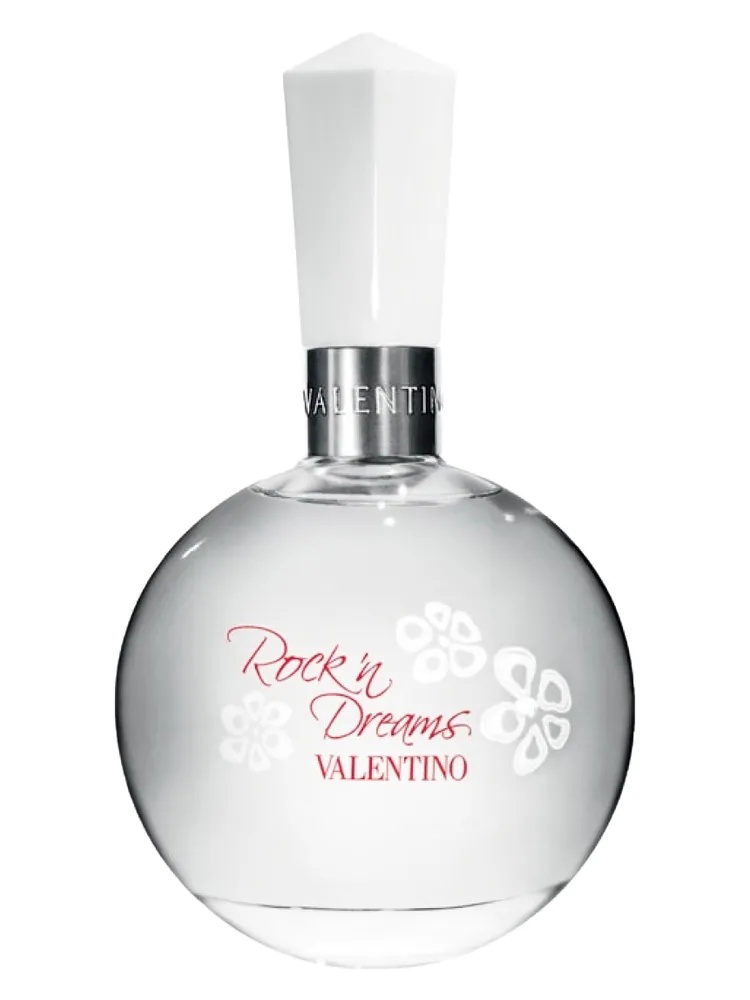 Rock'n Dreams thumbnail 4