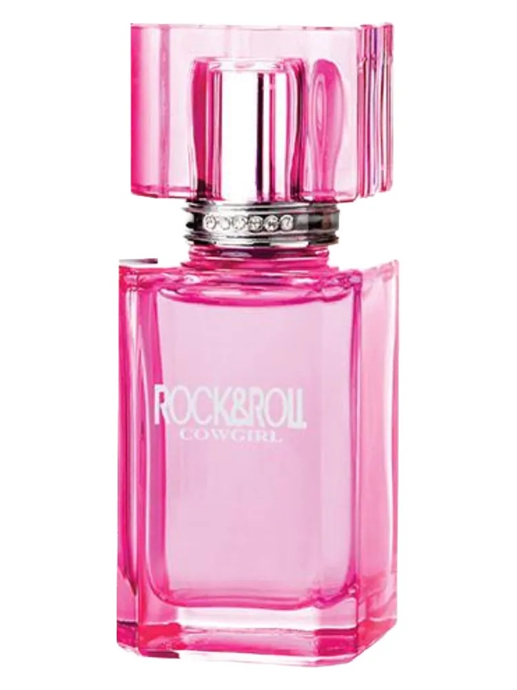 Rock & Roll Cowgirl thumbnail 4