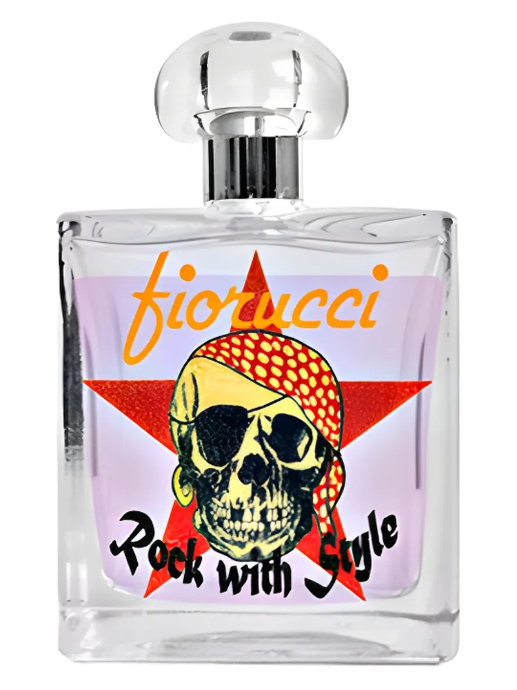 Rock With Style thumbnail 4