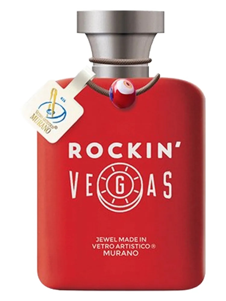 Rockin Vegas thumbnail 4