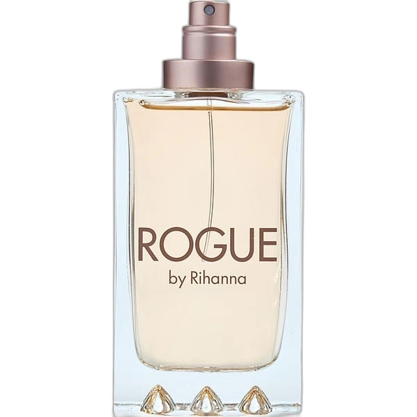 Rogue By Rihanna — Rihanna