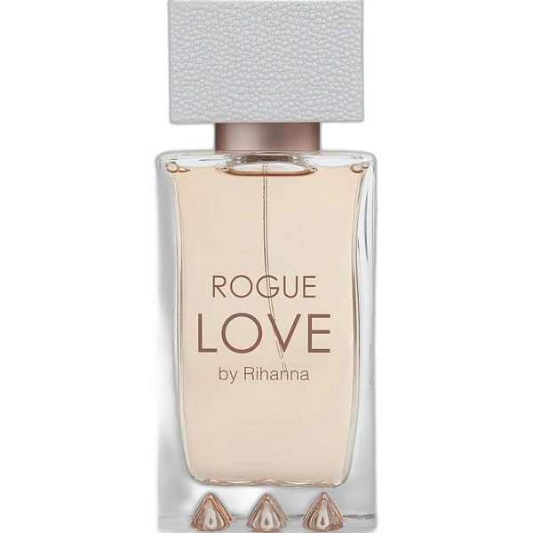 Rogue Love By Rihanna — Rihanna