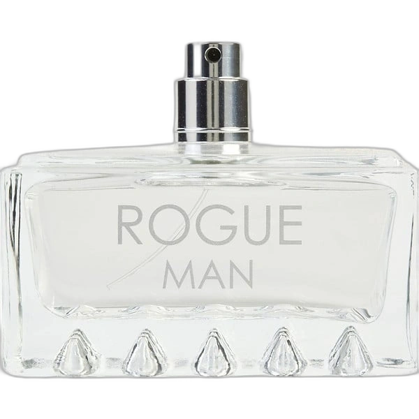 Rogue Man By Rihanna — Rihanna