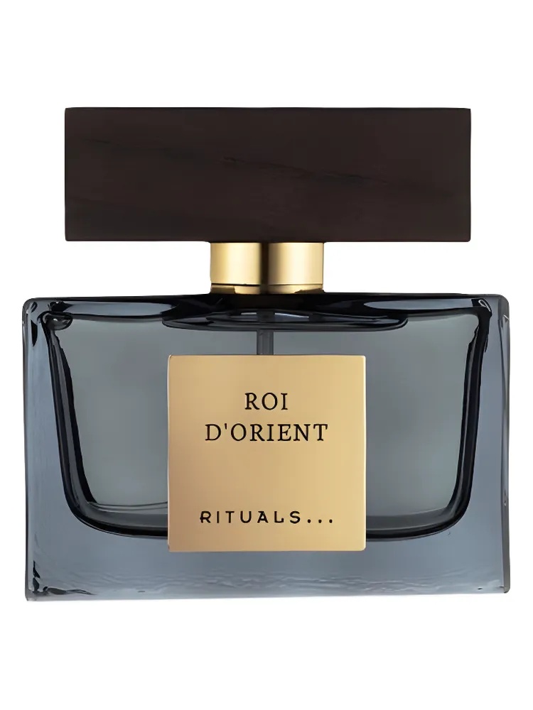 Roi d'Orient thumbnail 4