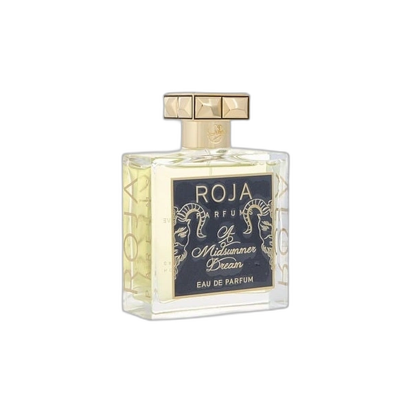 Roja A Mid Summer Dream — Roja Dove