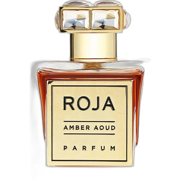 Roja Amber Aoud — Roja Dove