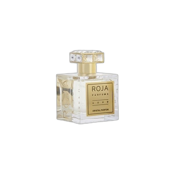 Roja Aoud Crystal — Roja Dove