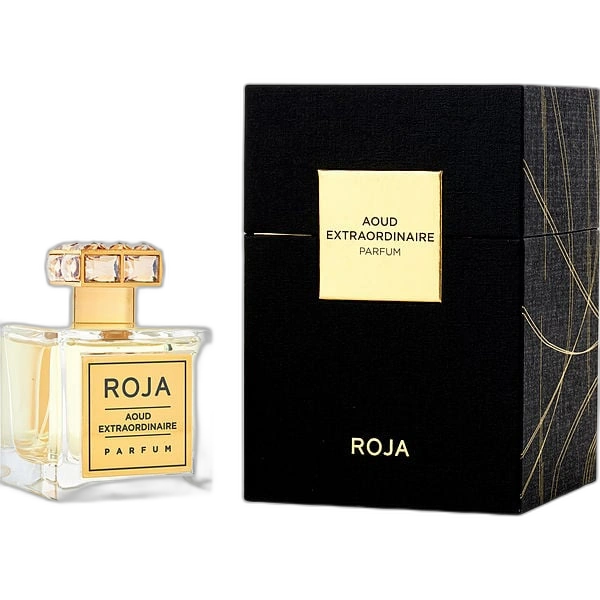 Roja Aoud Extraordinaire — Roja Dove