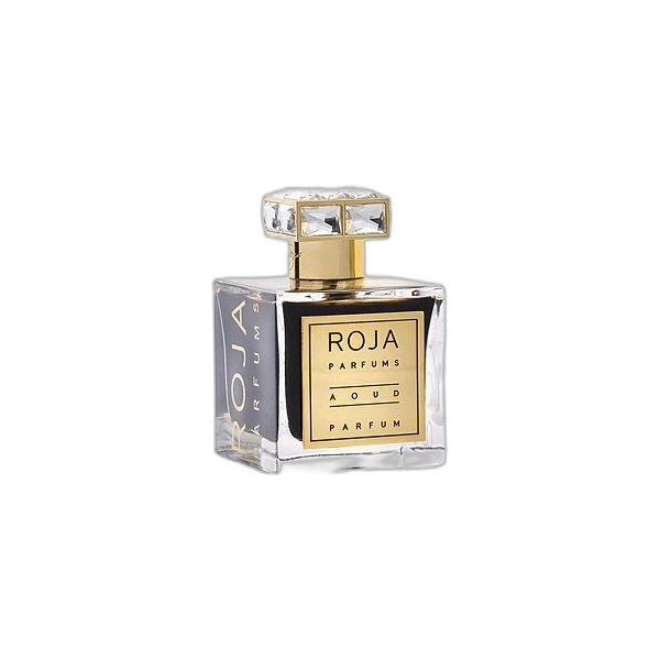 Roja Aoud — Roja Dove