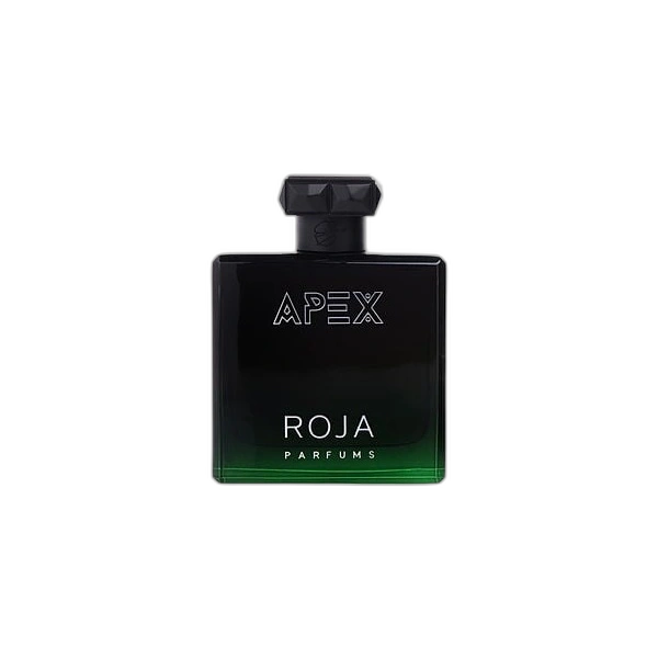Roja Apex — Roja Dove